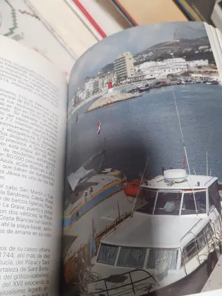 Alicante rutas del arte historia leyenda y tradici