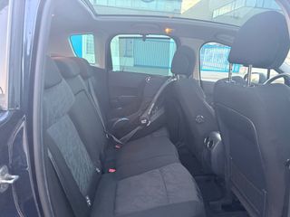 🚙 Peugeot 3008 2.0 HDi 150 CV – 2010