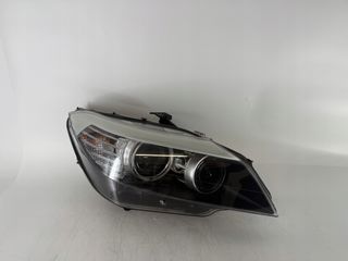Faro Xenon para BMW Z4 E89