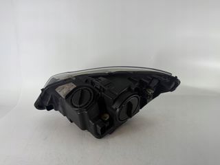 Faro Xenon para BMW Z4 E89