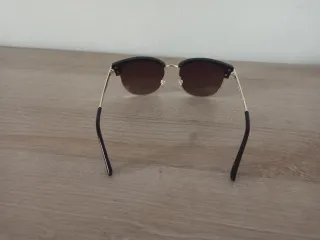 Gafas de sol polarizadas