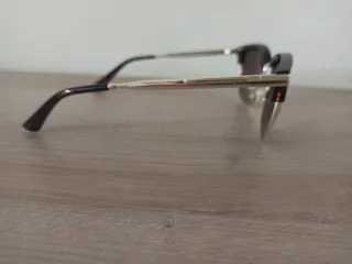 Gafas de sol polarizadas