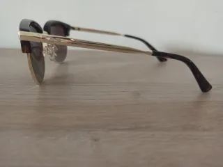 Gafas de sol polarizadas