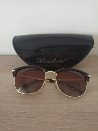 Gafas de sol polarizadas