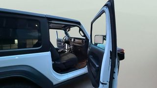 Jeep Wrangler 2.2 CRD Sport 8ATX 147 kW (200 CV)