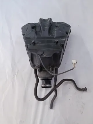 Caja Filtro Aire KTM 690