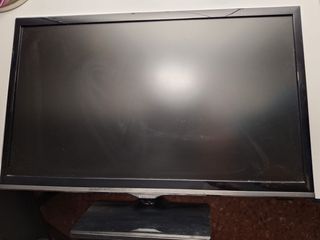 TV Samsung de 22"