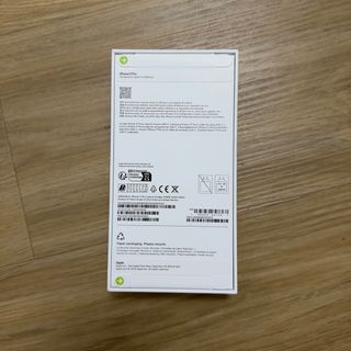 iPhone 17 Pro 256GB Precintado