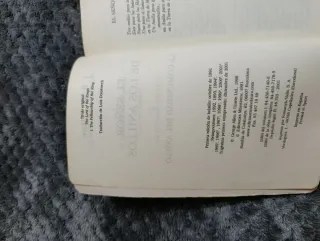 El Señor De Los Anillos: La Comunidad Del Anill...