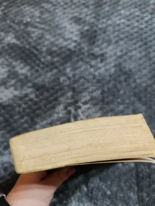 El Señor De Los Anillos: La Comunidad Del Anill...