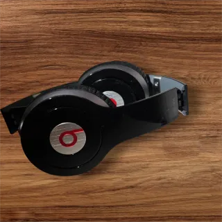 Beats Solo HD Limited Edition Cuffie