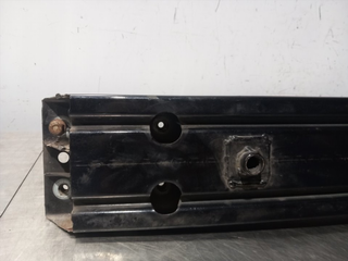 REFUERZO PARAGOLPES DELANTERO OPEL MOKKA A14NET S