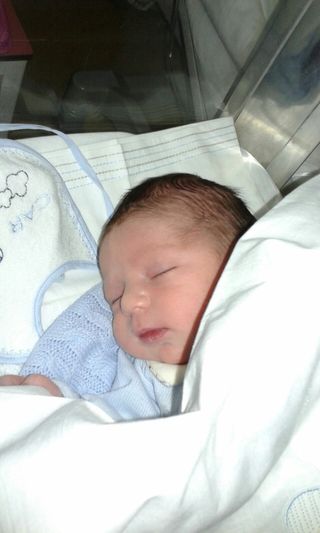 Culla Chicco Next2Me