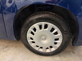 Opel Combo Life 2022