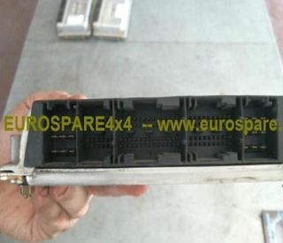 11288 centralita 23710 7f481 0 281 011 264 nissan