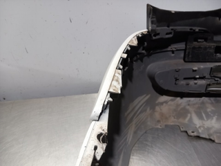 PARAGOLPES DELANTERO CITROEN C8 939A2000