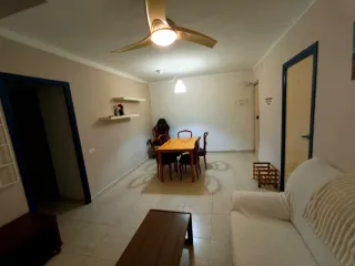 Habitación en piso compartido zona UJI