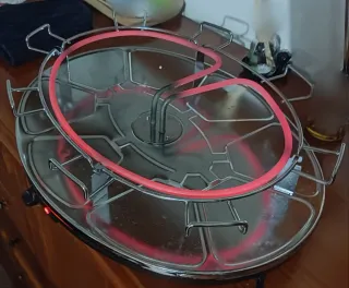 Princess Classic 3-in-1 Funcook Set