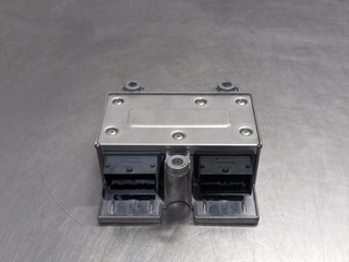 CENTRALITA AIRBAG OPEL ASTRA H BERLINA 13191825