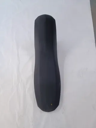 Carenado KTM 690 Supermoto Duke