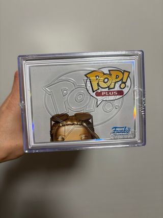 Funko Pop Nico Robin 2179 One Piece