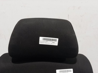 ASIENTO DELANTERO DERECHO VOLKSWAGEN GOLF IV BERL