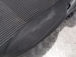 ASIENTO DELANTERO DERECHO VOLKSWAGEN GOLF IV BERL