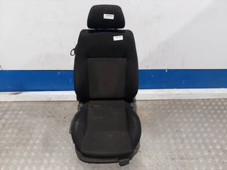 ASIENTO DELANTERO DERECHO VOLKSWAGEN GOLF IV BERL