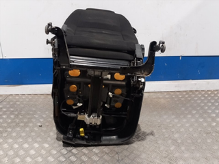 ASIENTO DELANTERO DERECHO VOLKSWAGEN GOLF IV BERL