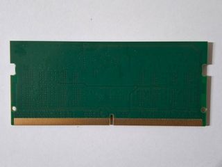 Apacer 8GB DDR5 4800MHz SODIMM RAM