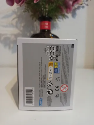 Funko Pop! Star Wars General Grievous 646