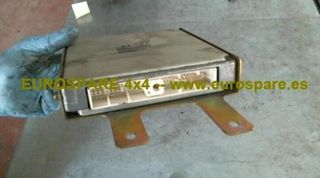 25298 centralita 23710 vk513 407917-071 3 nissan