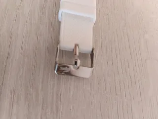 Reloj Lacoste Blanco