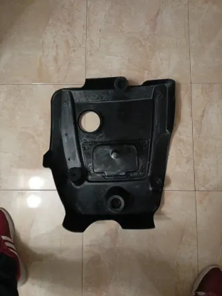 Tapa motor Seat 1.9 TDI ARL