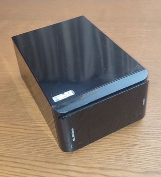 PC i5 8GB SSD | Ideal oficina / estudio | ASUS