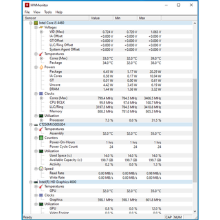 PC i5 8GB SSD | Ideal oficina / estudio | ASUS