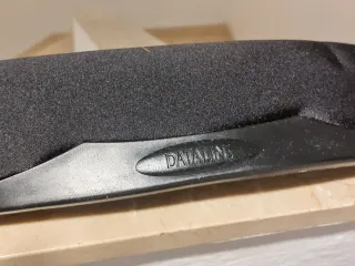 Teclado HP 125 Wired + 2 Ratones + Alfombrilla