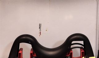 Portaesquís magnético Himalaya 2 pares