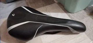 Bicicleta Trek 4900 Montagna