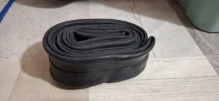 Bicicleta Trek 4900 Montagna