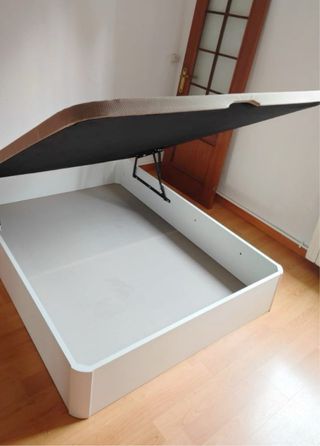 Canapes y colchones canapew y colchones