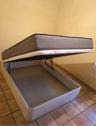 Canapes y colchones canapew y colchones