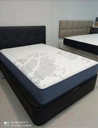 Canapes y colchones canapew y colchones