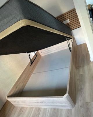 Canapes y colchones canapew y colchones