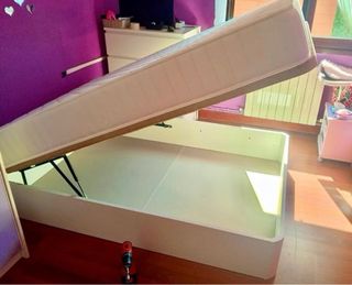 Canapes y colchones canapew y colchones