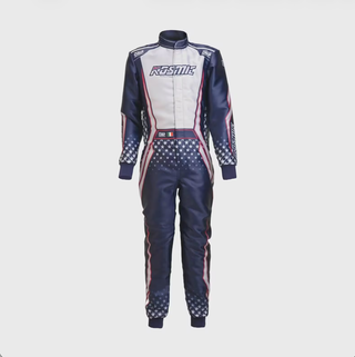 Mono Karting Kosmic 2025