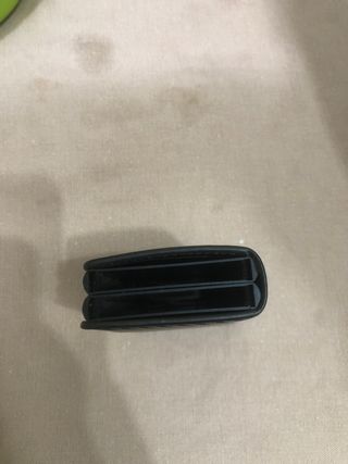 Portafoglio porta carte nuovo