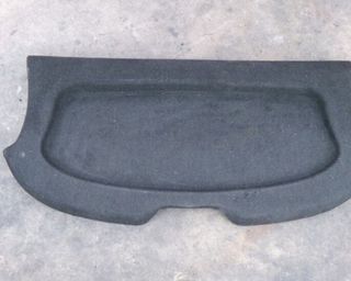104620 bandeja trasera fiat stilo 1.6 g 2001-2007