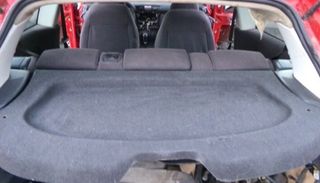104620 bandeja trasera fiat stilo 1.6 g 2001-2007