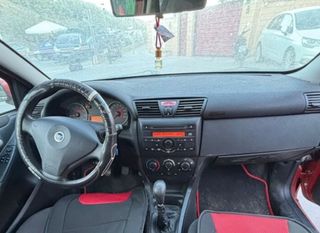 104620 bandeja trasera fiat stilo 1.6 g 2001-2007